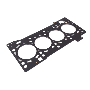 04L103383BL Engine Cylinder Head Gasket